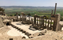 Wonderful Tunisia3