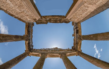 Wonderful Tunisia4