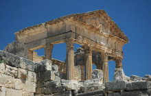 Wonderful Tunisia6
