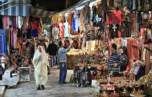 Wonderful Tunisia14