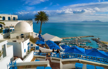 Wonderful Tunisia22