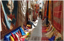 Wonderful Tunisia25
