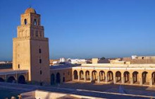 Wonderful Tunisia28