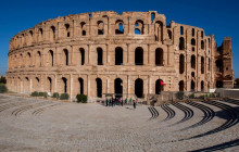 Wonderful Tunisia37
