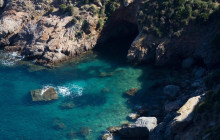 Wonderful Tunisia39