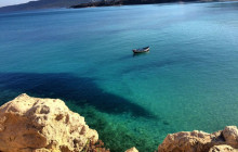 Wonderful Tunisia41