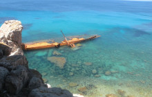Wonderful Tunisia42