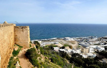 Wonderful Tunisia43