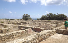 Wonderful Tunisia46