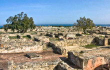 Wonderful Tunisia47