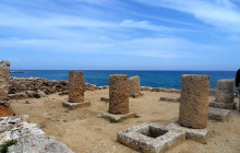 Wonderful Tunisia48