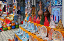 Wonderful Tunisia49