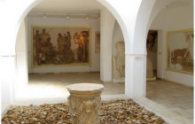 Wonderful Tunisia50