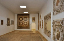 Wonderful Tunisia51