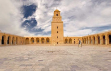 Wonderful Tunisia1