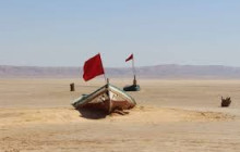 Wonderful Tunisia8