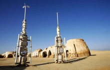 Wonderful Tunisia10