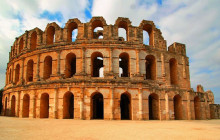 Wonderful Tunisia16