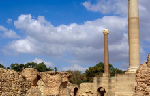 Wonderful Tunisia26