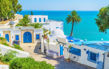Wonderful Tunisia29