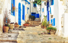 Wonderful Tunisia30