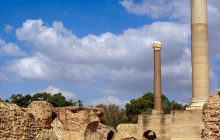 Wonderful Tunisia15