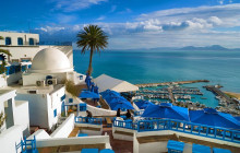 Wonderful Tunisia5