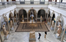 Wonderful Tunisia3