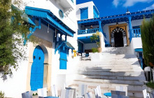 Wonderful Tunisia10