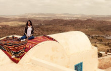 Wonderful Tunisia1