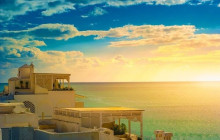 Wonderful Tunisia5