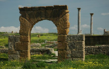 Wonderful Tunisia6