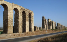 Wonderful Tunisia7