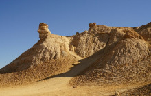 Wonderful Tunisia7