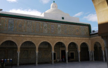 Wonderful Tunisia9