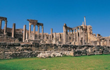 Wonderful Tunisia3