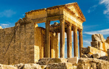 Wonderful Tunisia4