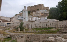 Wonderful Tunisia5