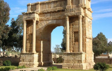 Wonderful Tunisia6