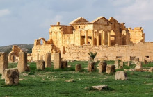 Wonderful Tunisia7