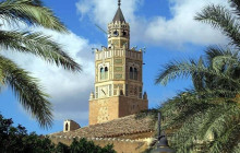 Wonderful Tunisia10