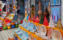 Wonderful Tunisia2