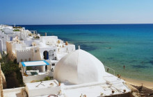 Wonderful Tunisia3