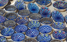Wonderful Tunisia4
