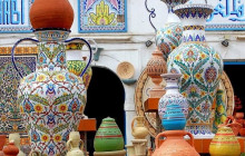 Wonderful Tunisia5