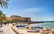 Wonderful Tunisia6
