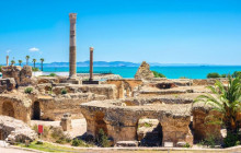 Wonderful Tunisia1