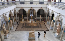 Wonderful Tunisia4