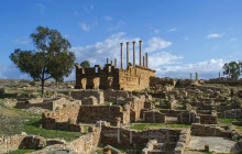 Wonderful Tunisia16
