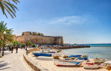 Wonderful Tunisia16